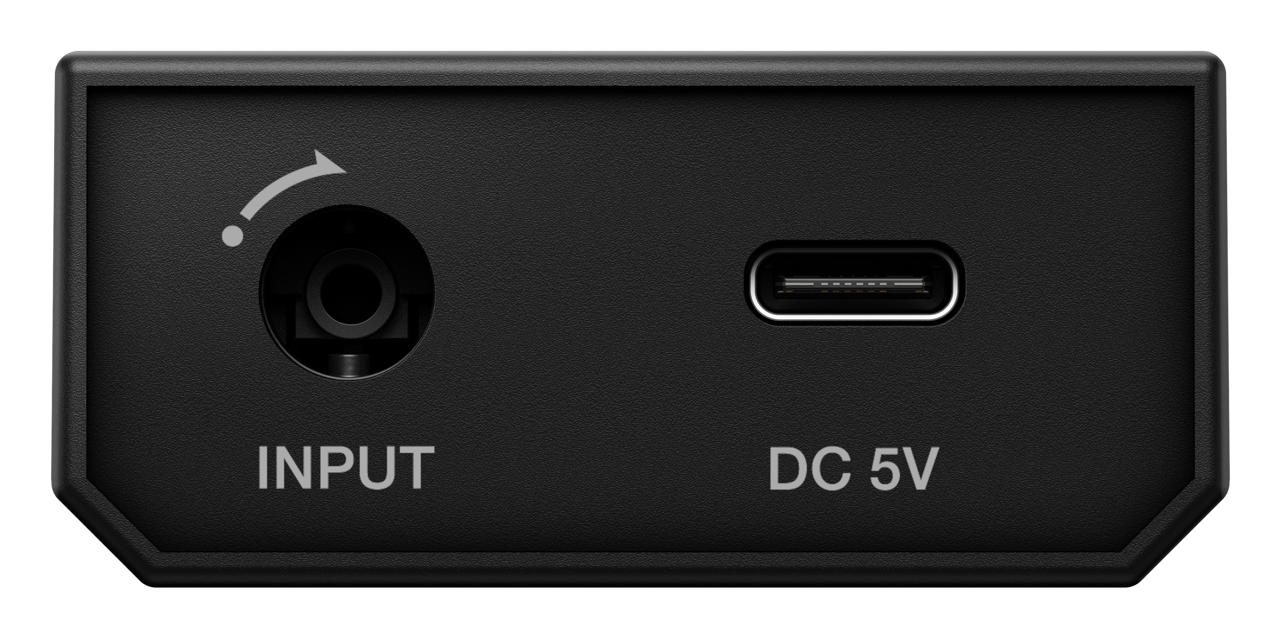 ALPHATHETA HDJ-F10 Cuffie DJ professionali wireless - immagine 10