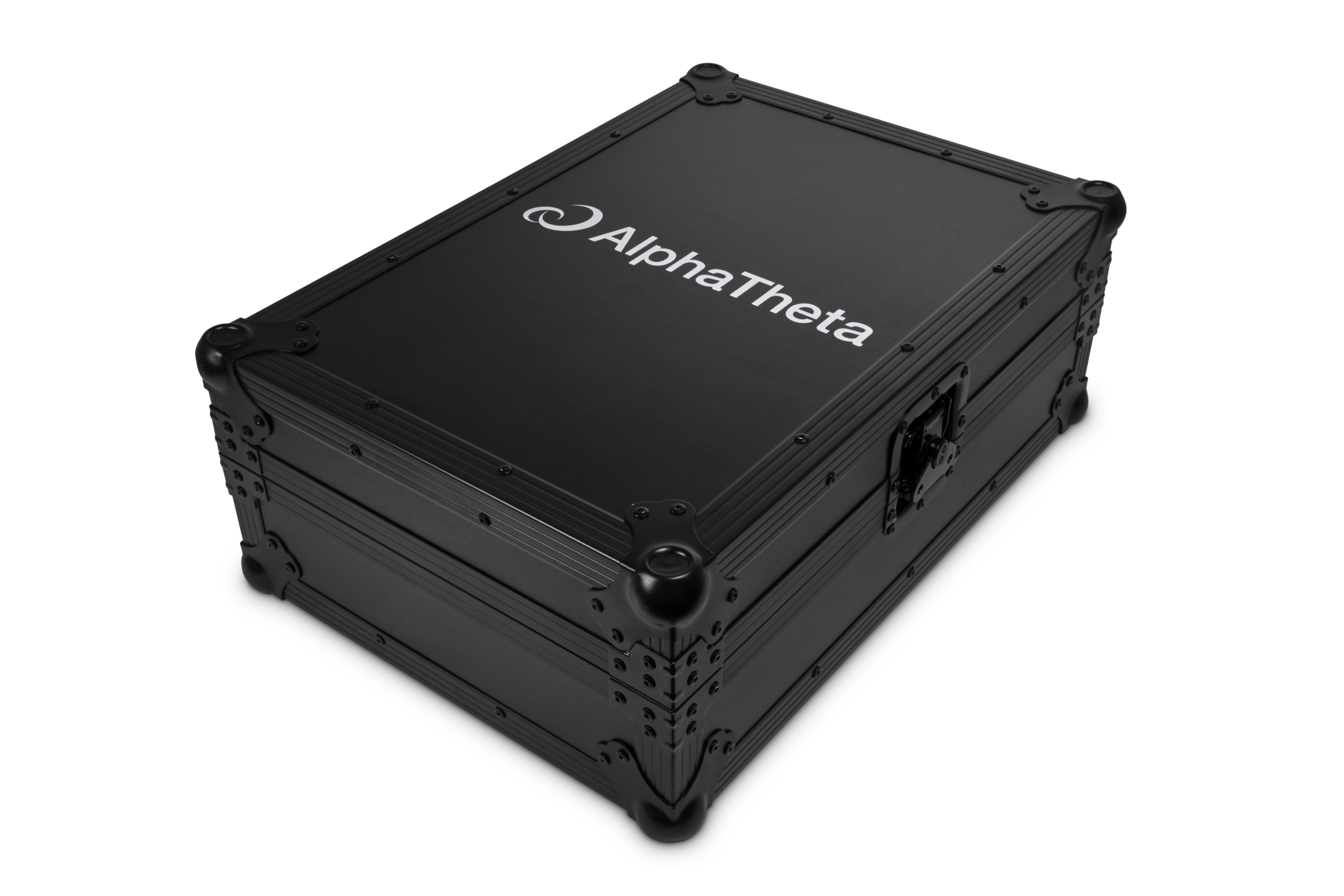 AlphaTheta FLT 3000X Compact Protection Flightcase for the CDJ-3000X - immagine 3