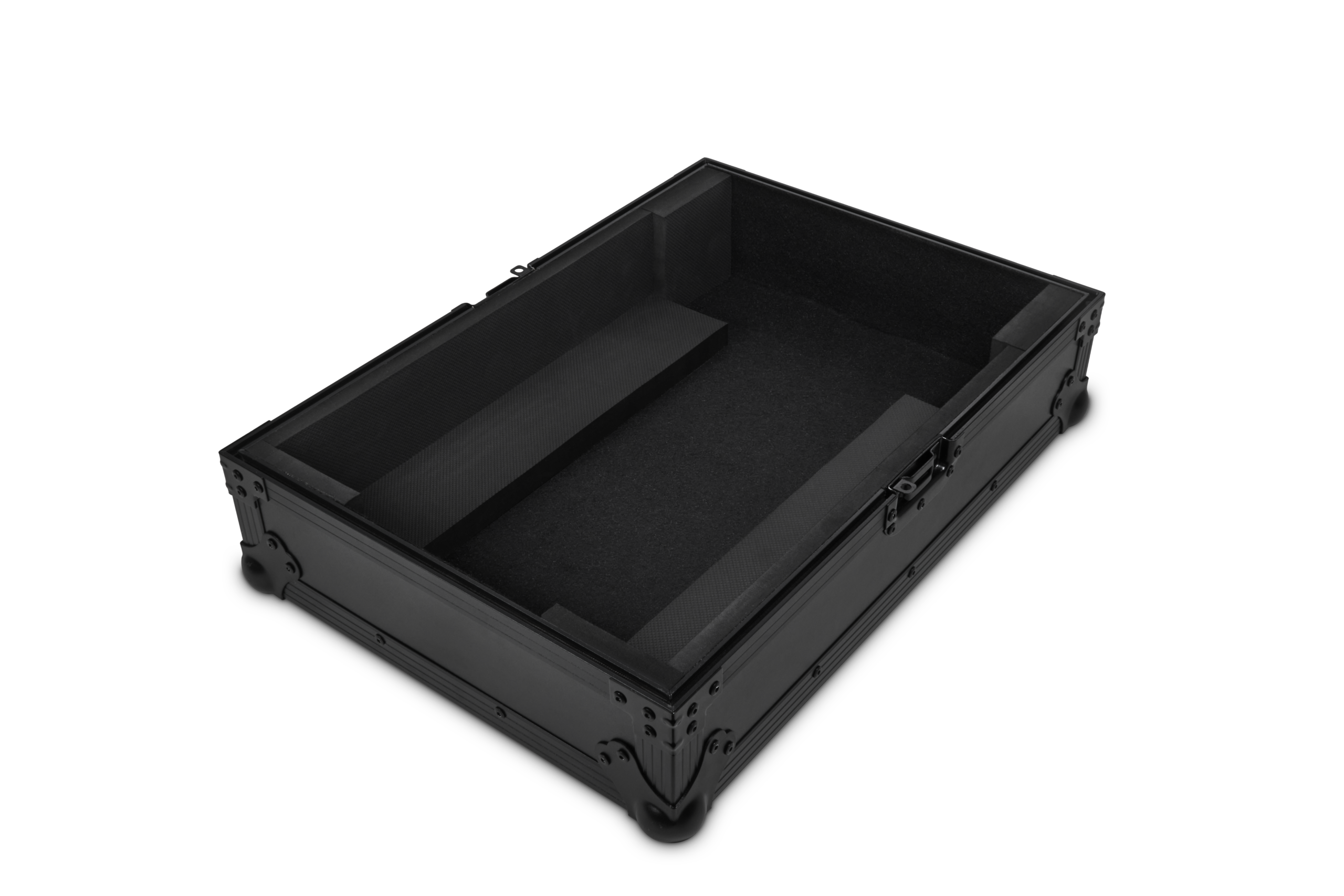 AlphaTheta FLT 3000X Compact Protection Flightcase for the CDJ-3000X - immagine 4