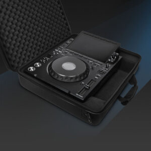 AlphaTheta DJC 3000X  bag for the CDJ-3000X