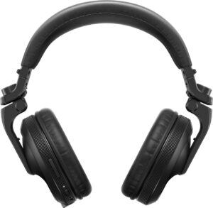 HDJ-X5BT