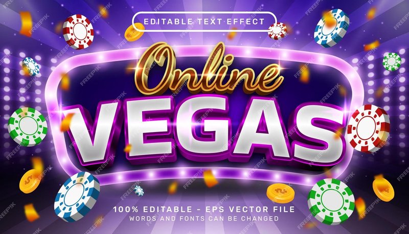 Vegashero casino login in United Kingdom